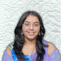 Ananya Singh