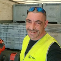 Régis Deleze