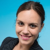 Léa Canonne