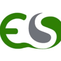 Eco Statics Portugal