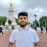 Adil Qadir