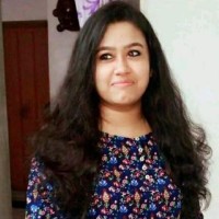 Somashree Mukherjee