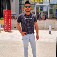 Ameer Khan