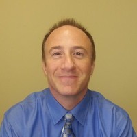 Anthony Comella