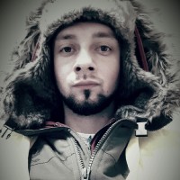 Aleš Koštial