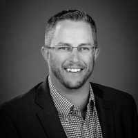 Matt Smith, AIA, NCARB, LEED AP