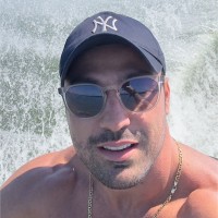 Ivan Cassaro