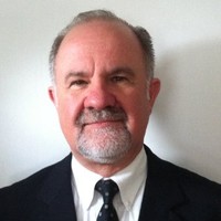 Tom Tantalla