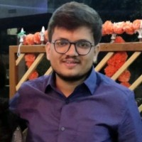 Yash Shinde