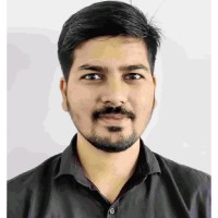 Aniket Gupta