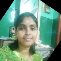 Dr.Jenanisree Palani