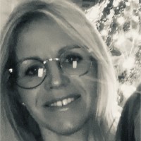 Anne-Sophie Maillet