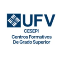 Centro De Simulación Para La Excelencia Profesional Y La Innovación