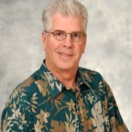 Jim Webb