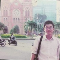 Hoàng Trọng Quân