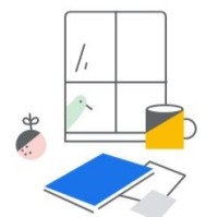 Personal Assistant