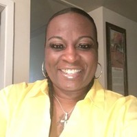 Shavonne Jaquess-Smith