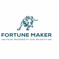 Fortune Maker