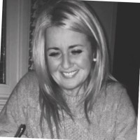 Fabienne Van Weers