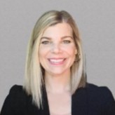 Kelley Evans