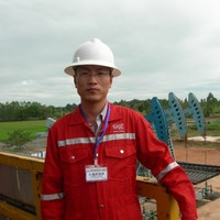 刘建斌