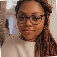 Ta-Niesha Nedab-Sweetmen