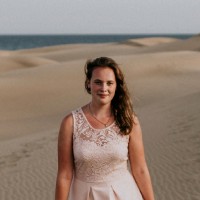Denise Haasnoot