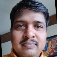 Vilas Nimase