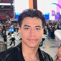 Louis Romero