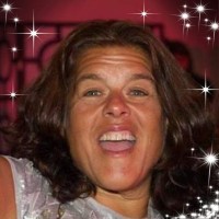 Shelly Pludwinski