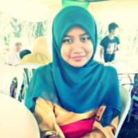 Fatin Liyana