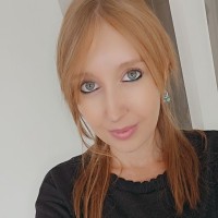 Roxane Fischer