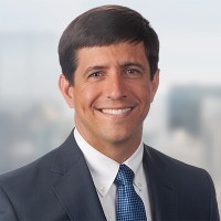 Eric Rumanek