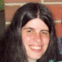 Lisa Patacchiola