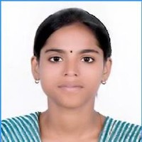 Mahalakshmi Thangasamy