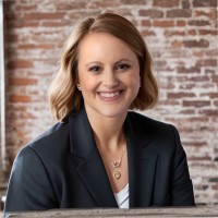 Christi Bales