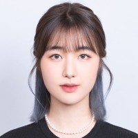 배경진