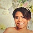 Nidia Beato