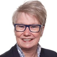 Carina Breindal