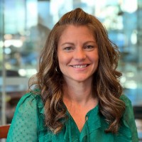 Jennifer Corbett