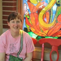 shelly Jarvis