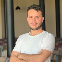 Kürşat Arslan