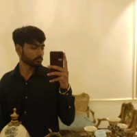 Rishabh Kumawat