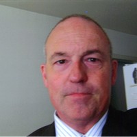 Steve Malbon