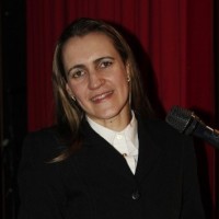 Mari Sabino