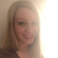 Kara Mullen
