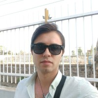 Ertuğrul Yeni̇lmez