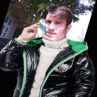Tahir Tanh