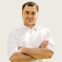 Андрей Давидович