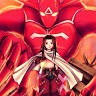 HAO ASAKURA